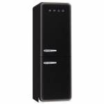 Smeg FAB32RNEN1 - купити в інтернет-магазині Техностар