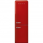 Smeg FAB32RRD5 - купити в інтернет-магазині Техностар