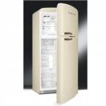 Smeg FAB50PO - купити в інтернет-магазині Техностар