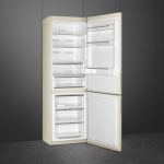Smeg FC20EN1M1 - купити в інтернет-магазині Техностар