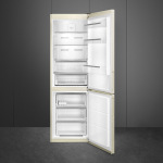 Smeg FC20EN1M1 - купити в інтернет-магазині Техностар