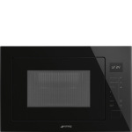 Smeg FMI025B3 - купити в інтернет-магазині Техностар