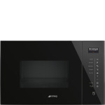 Smeg FMI125N - купити в інтернет-магазині Техностар