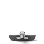 Smeg FPF2002BLM - купити в інтернет-магазині Техностар