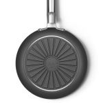 Smeg FPF2002BLM - купити в інтернет-магазині Техностар