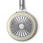 Smeg FPF2002CRM - купити в інтернет-магазині Техностар