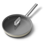 Smeg FPF2002CRM - купити в інтернет-магазині Техностар