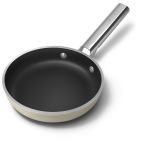 Smeg FPF2002CRM - купити в інтернет-магазині Техностар