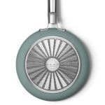 Smeg FPF2002EGM - купити в інтернет-магазині Техностар