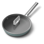 Smeg FPF2002EGM - купити в інтернет-магазині Техностар