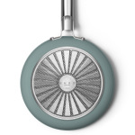 Smeg FPF2402EGM - купити в інтернет-магазині Техностар