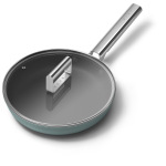 Smeg FPF2402EGM - купити в інтернет-магазині Техностар