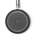 Smeg FPF2802BLM - купити в інтернет-магазині Техностар