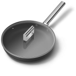 Smeg FPF2802BLM - купити в інтернет-магазині Техностар