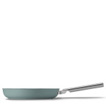 Smeg FPF2802EGM - купити в інтернет-магазині Техностар