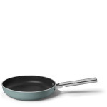 Smeg FPF2802EGM - купити в інтернет-магазині Техностар