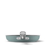 Smeg FPF2802EGM - купити в інтернет-магазині Техностар