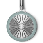 Smeg FPF2802EGM - купити в інтернет-магазині Техностар