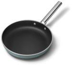 Smeg FPF2802EGM - купити в інтернет-магазині Техностар