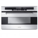 Smeg FP 38 X - купити в інтернет-магазині Техностар