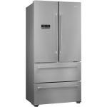 Smeg FQ55FXDE - купити в інтернет-магазині Техностар