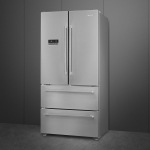 Smeg FQ55FXDE - купити в інтернет-магазині Техностар