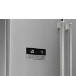 Smeg FQ55FXDE - купити в інтернет-магазині Техностар