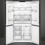 Smeg FQ60CAO6 - купити в інтернет-магазині Техностар