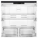 Smeg FQ60CAO6 - купити в інтернет-магазині Техностар