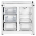 Smeg FQ60CAO6 - купити в інтернет-магазині Техностар