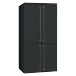Smeg FQ60CAO6 - купити в інтернет-магазині Техностар