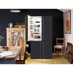 Smeg FQ60CAO6 - купити в інтернет-магазині Техностар