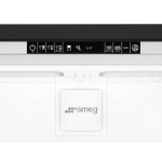 Smeg FQ60CAO6 - купити в інтернет-магазині Техностар