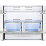 Smeg FQ60CAO6 - купити в інтернет-магазині Техностар