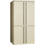 Smeg FQ60CPO6 - купити в інтернет-магазині Техностар