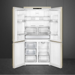 Smeg FQ60CPO6 - купити в інтернет-магазині Техностар