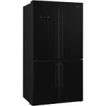 Smeg FQ60NDE - купити в інтернет-магазині Техностар