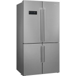 Smeg FQ60XDAIE - купити в інтернет-магазині Техностар
