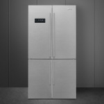 Smeg FQ60XDAIE - купити в інтернет-магазині Техностар