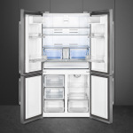 Smeg FQ60XDAIE - купити в інтернет-магазині Техностар