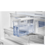 Smeg FQ60XDAIE - купити в інтернет-магазині Техностар