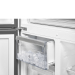 Smeg FQ60XDAIE - купити в інтернет-магазині Техностар