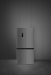 Smeg FQI48KD - купити в інтернет-магазині Техностар