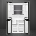 Smeg FQI48KD - купити в інтернет-магазині Техностар