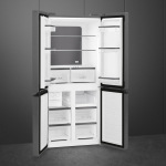 Smeg FQI48KD - купити в інтернет-магазині Техностар