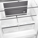 Smeg FQI48KD - купити в інтернет-магазині Техностар