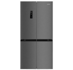 Smeg FQI48KD - купити в інтернет-магазині Техностар