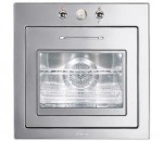 Smeg F 67-5 - купити в інтернет-магазині Техностар