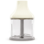 Smeg HBF03CREU - купити в інтернет-магазині Техностар