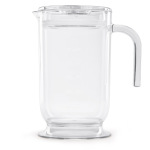 Smeg HBF03CREU - купити в інтернет-магазині Техностар